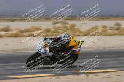 media/Mar-01-2025-Race Pace (Sat) [[ebf7b6e548]]/8-Vested (Turn 4 Inside) 11am/